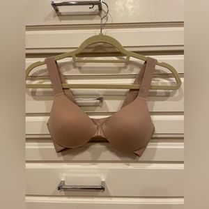 Spanx Bra-llellujah, 36A